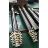 Buy cheap 18m lockable pneumatic telescoping mast 70kg payloads-NR-3600-18000-70L from wholesalers