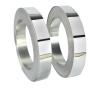 Buy cheap BA Surface Sheet Metal Coil Stock 200mm 301 Stainless Steel Strip from wholesalers