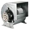Buy cheap 4000 Cfm Single Phase Blower 70-750w Three Phase Blower For Greenhouse Fresh Air from wholesalers