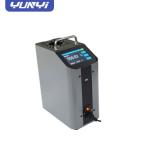 40mm Wellhead Dry Block Temperature Calibrator with Accurate Temperature