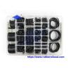 Buy cheap Wear Resistance Pro-One High Temp O Ring Box Universal High Pressure O Ring Kits from wholesalers