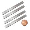 Buy cheap Kellin Neodymium Magnet Bar Grade N35 N38 N45 N52 3 x 1/2 x 1/4 Inch Permanent Magnet Bar for DIY, Crafts and Office from wholesalers