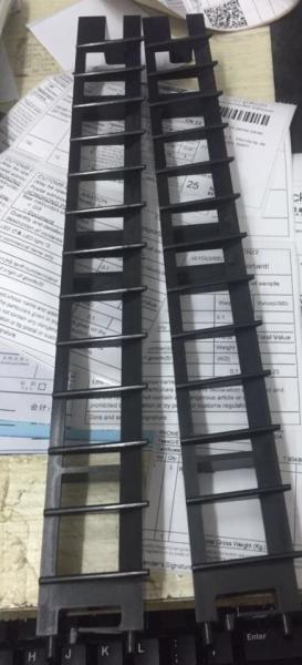 Buy cheap 385002606B 385002606 3850 02606B 3850 02606 Konica R1 minilab part from wholesalers