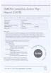 Cairun Plastic Manufactory Certifications