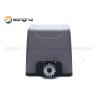 Buy cheap AC DC Motor 600KG SL2000AC 750W Sliding Gate Opener from wholesalers