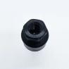 Buy cheap JA25-10-150 SMC Solenoid Valve Fittings with Tapped Connection from wholesalers