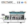 Buy cheap Edge Thickness 0.3-3mm SYS-360 6 Functions Automatic Feeding Edge Bander 4100x800x1560mm from wholesalers