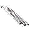 Buy cheap 304 316 316L Sanitary Stainless Steel Tri Clamp Pipe/Spool 3A DIN Round Head Code from wholesalers