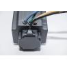 Buy cheap 24V 600W 110mm Square Brushless DC Motor 3000rpm 48V from wholesalers