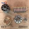 Buy cheap High Precision Eaton Vickers Hydraulic Pump Parts , Eaton Replacement Parts PVE12 PVE19 PVE21 from wholesalers