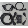Buy cheap 88890305 425mm Kit YANTEK Volvo Vocom Diagnostic Cables from wholesalers