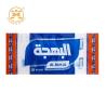 Buy cheap 1kg 2kg 5kg 10kg Rice Plastic Packaging Bag Flat Bottom Stand Up Rice Bag For Food Packaging Customized Printing from wholesalers