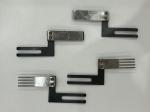 Carton Packed Heidelberg Printing Machine Parts High Durability High Efficiency