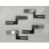 Buy cheap Carton Packed Heidelberg Printing Machine Parts High Durability High Efficiency from wholesalers