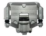 Front Right Auto Parts Brake Calipers for Chevrolet CRUZE and Buick Verano