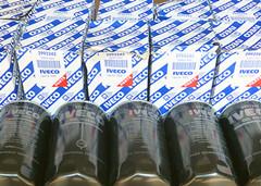 Buy cheap IVECO diesel engine parts,Filters for iveco egnine,22994057,2992242,5802082703,2992241,1901605,2994048,8016976 from wholesalers
