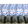 Buy cheap IVECO diesel engine parts,Filters for iveco egnine,22994057,2992242,5802082703,2992241,1901605,2994048,8016976 from wholesalers