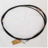 Buy cheap OEM Autometer Speedometer Cable For Truck Dongfeng EQ1060 JAC Hf1061 Hf6700 from wholesalers
