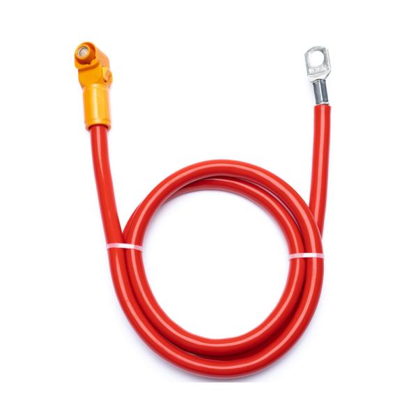 Buy cheap Type 2 to Type 2 250V/480V 16A/32A Electric Vehicles Charging Cable Assembly Product from wholesalers