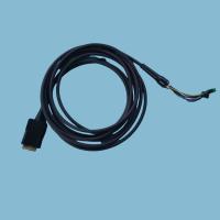 Buy cheap HDMI Endoscope Cable For STORZ Telecam Camera Head Endoscope Processor product