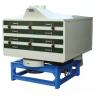 Buy cheap MMJP100*4 Rice Grader from wholesalers