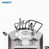 Buy cheap Facial Care 5 In 1 Multifunctional Beauty Device Refines Pores from wholesalers