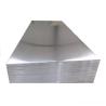 Buy cheap 5052 5083 Marine Grade Aluminium Alloy Sheet / Plate from wholesalers