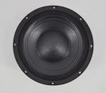 Double Magnet 10 Inch Woofer Speaker