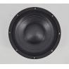 Buy cheap Double Magnet 10 Inch Woofer Speaker from wholesalers