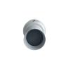 Buy cheap Fuel Tank Truck Water Flow Meter from wholesalers
