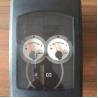Buy cheap 74651-1003 from wholesalers