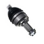 Transmission Axle Shaft for Honda CRV 44305-SWE-T10 Auto Transmission System