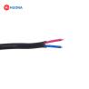 Buy cheap Tailor Made Thermocouple Extension Cable With PVC Fiberglass Rubber PTFE Insulation from wholesalers