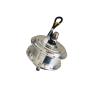 Buy cheap 12 Volt 13 Axis 19.5 Dc E Bike Motor Fat Tire Electric Bike Accessories Ebikes from wholesalers