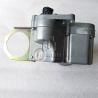 Buy cheap Actuator 02113597 02113598 02112588 02113478 2113597 2113598 2112588 2113478 0211 3597 0211 3598 0211 2588 0211 3478 221124198 20482330 for BFM1013 from wholesalers