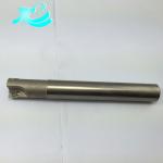 Slotting Milling Heavy Metal Boring Bar 92.5-94.0 HRA Hardness