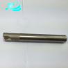 Buy cheap Stainless Steel CNC Lathe Solid Carbide Boring Bar E05H-SWUBR06 from wholesalers