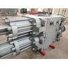 Buy cheap 13 5/8 Inch API 16A Ram BOP Blowout Preventer Equipment 3000 PSI from wholesalers