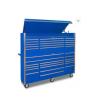 Buy cheap Optional Cold Rolled Steel Material Used in Tool Storage Cabinet for Garage Workshop from wholesalers