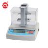 Buy cheap Solution Compensation High - orecision Multifunctional Solid Densimeter from wholesalers