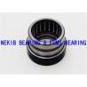 Buy cheap Open Seal High Precision Combined Needle Roller Bearings NKX35Z Chrome Steel from wholesalers