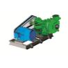 Buy cheap 820r/Min Centrifugal Slurry Pump from wholesalers