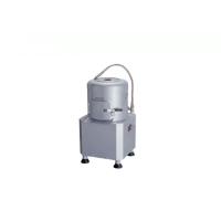 Buy cheap Multifunction 8kg 0.37kw Food Processing Equipments product