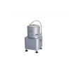 Buy cheap Multifunction 8kg 0.37kw Food Processing Equipments from wholesalers