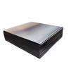 Buy cheap Carbon SGCC Cold Rolled Mild Steel Sheet Coils Plate Iron DX51D from wholesalers