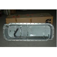Buy cheap Cummins Original Spare Parts Cummins M11 ISM QSM Oil Pan 3895954 3076763 product