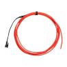 Buy cheap 588 from wholesalers