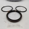 Buy cheap Machinery Repair Shops Tension Piston Ring 150-30-13430 for SD22 Bulldozer Spare Parts from wholesalers