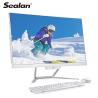 Buy cheap U21502 21.5'' Wireless Desktop Computer 1920*1080P from wholesalers