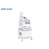 Buy cheap Shock Wave Therapy Equipment manufacturers ultra slim body slimming machine lipo freeze from wholesalers